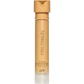 RMS Beauty "re" evolve natural finish foundation refill Vloeibare foundation 30 ml Shade 55