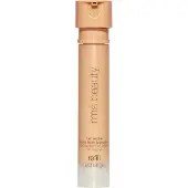 RMS Beauty "re" evolve natural finish foundation refill Vloeibare foundation 30 ml Shade 44