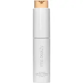RMS Beauty "re" evolve natural finish foundation Vloeibare foundation 30 ml Shade 11