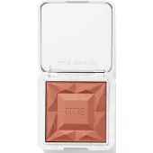 RMS Beauty "re" dimension Hydra Powder Blush Blush 7 g maiden's blush