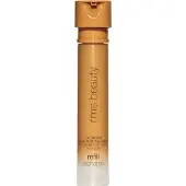 RMS Beauty "re" evolve natural finish foundation refill Vloeibare foundation 30 ml Shade66