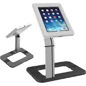 Macleans Tablet Stand houder voor iPad en Galaxy 9.7 "-10.1" MC-644, Maclean