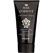 sisley Soir d'Orient Bodylotion 150 ml