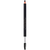 Anastasia Beverly Hills Anastasia-Beverly-Hills Ogen Eyebrow-colourPerfect Brow Pencil Granite