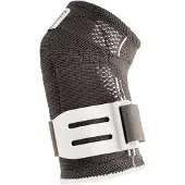 Lohmann & Rauscher Cellacare Epi Comfort Maat 2 (20-22 cm) | 1 stuk