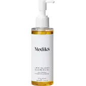 Medik8 Lipid Balance Cleansing Oil