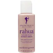 Rahua Color Full Conditioner 60 ml