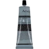 Aesop Resolute Hydrating Body Balm 100 ml