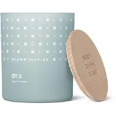 Skandinavisk ØY Geurkaars 200 g