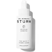Dr. Barbara Sturm The Good C Vitamin C Serum 30ml