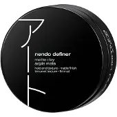 Shu Uemura Styling Nendo Definer 75 ml