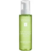 Eminence Acne Advanced Cleansing Foam van voor Unisex - 5 oz Reiniger