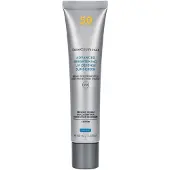 Skinceuticals Advance Brightening UV Defense Spf50 40ml