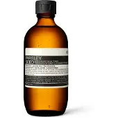 Aesop Peterseliezaad Antioxidant Toner 200 ml