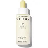 Dr. Barbara Sturm Sun Drops (SPF 50)