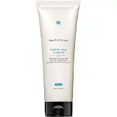 Skinceuticals Blemish + Age Cleanser Zuiverende anti-perfectie reinigingsgel 240 ml Wasgel