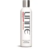 Unite Weekender Shampoo