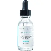 Skinceuticals Hydrating B5 Fluid30 ml.