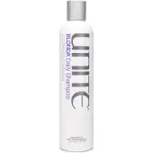 Unite Blonda Daily Shampoo