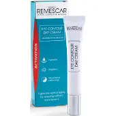 Remescar Eye Contour Day Cream