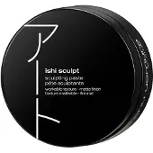 Shu Uemura Pasta Styling Sculpting Paste 71gr