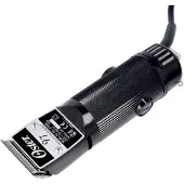 Oster Clipper Model 97
