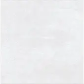 Floorgres Tegel 60 x 60 cm - Wit - Porcellanato - Vierkant - 3 stuks - 1,08 m2 - Betonlook - Wandtegels - Tegels - 752200