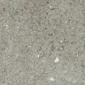 Floorgres Tegel 60 x 60 cm - Steengrijs - Porcellanato - Vierkant - 3 stuks - 1,08 m2 - Natuursteenlook - Vloertegels - Wandtegels - Tegels - 761169