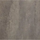 Floorgres Tegel 80 x 80 cm - Mud - Porcellanato - Vierkant - 2 stuks - 1,28 m2 - Betonlook - Wandtegels - Tegels - 752190