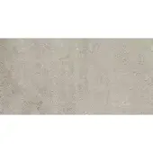 Serenissima Tegel 30 x 60 cm - Argento - Keramiek - Rechthoekig - 6 stuks - 1,08 m2 - Natuursteenlook - Wandtegels - Tegels - 1609852