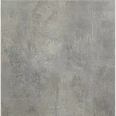 Floorgres Tegel 60 x 60 cm - Dust Grey - Porcellanato - Vierkant - 3 stuks - 1,08 m2 - Betonlook - Vloertegels - Wandtegels - Tegels - 752203