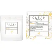 Clean Reserve Candle Fresh Linens 227 g