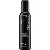 Shu Uemura Kaze Wave 150ml