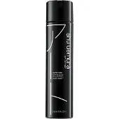 Shu Uemura Kumo Hold 300ml