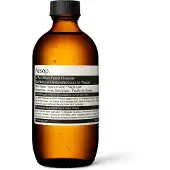 Aesop In Two Minds Facial Cleanser 200 ml Make-up verwijderaar en reiniger