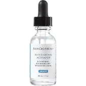 Skinceuticals Correct Retexturing Activator Serum - 30ml