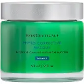 Skinceuticals Phyto Corrective Masque | Verzachtend hydraterend masker 60 ml Gezichtsmasker