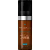 Skinceuticals Resveratrol B E Antioxydant30 ml.
