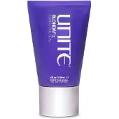 Unite Blonda Toning Fix