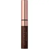 Anastasia Beverly Hills Anastasia-Beverly-Hills Ogen Eyebrow-colourTinted Brow Gel Espresso