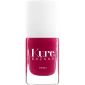 Kure Bazaar Nail polish September