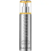 Elizabeth Arden Prevage Anti-aging daily serum 2.0 50 ml