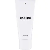 Mr. Smith - Exfoliating Body Wash - 200 ml