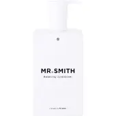 Mr Smith - Balancing Conditioner - 275 ml
