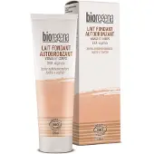 Bioregena Selftanning lotion 125 ml