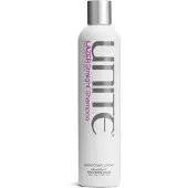 Unite Lazer Straight Shampoo