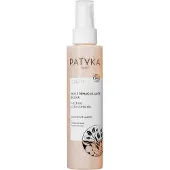 Patyka Eclair 150ml Make-up Remover
