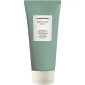 Comfort zone Body Active Body Cream 200 ml
