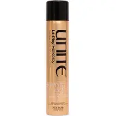 Unite Haarlak Style Lé:Play Flexible Hairspray 323ml