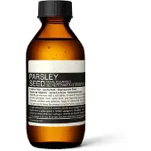 Aesop Parsely Seed Anti Oxidant Cleanser 100ml